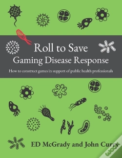 Capa do artigo Roll To Save