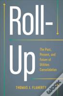 Roll-Up