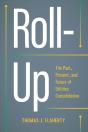 Roll-Up - Preview