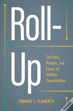 Capa do artigo Roll-Up