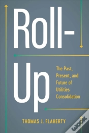 Capa do artigo Roll-Up