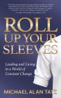 Roll Up Your Sleeves - Preview