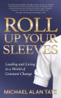 Roll Up Your Sleeves - Preview