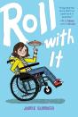 Roll With It - Preview
