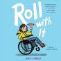 Roll With It - Preview