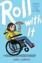 Roll With It - Preview