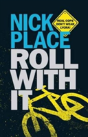 Roll With It - Preview