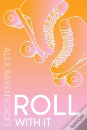 Capa do artigo Roll With It