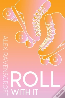 Capa do artigo Roll With It