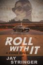 Roll With It - Preview