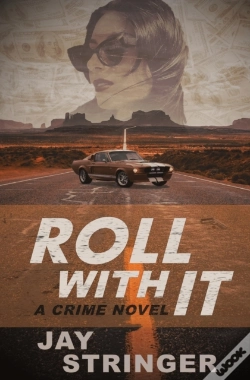 Capa do artigo Roll With It