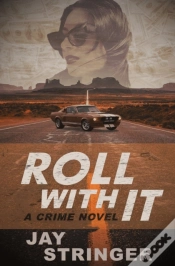 Capa do artigo Roll With It