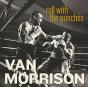 Roll With the Punches - CD - Preview