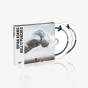 Roll With the Punches (Deluxe CD) - CD - Preview