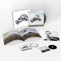 Roll With the Punches (Deluxe Vinyl Box Set) - Vinil - Preview