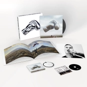 Capa do artigo Roll With the Punches (Deluxe Vinyl Box Set) - Vinil