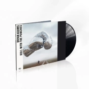 Capa do artigo Roll With the Punches - Vinil
