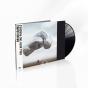 Roll With the Punches - Vinil - Preview