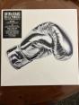 Roll With The Punches - Vinil - Preview
