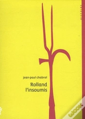 Capa do artigo Rolland L