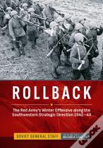 Rollback