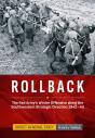 Rollback - Preview