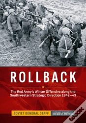Capa do artigo Rollback