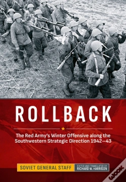 Capa do artigo Rollback