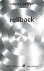Rollback - Preview