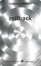 Rollback
