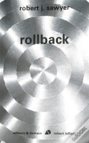 Capa do artigo Rollback