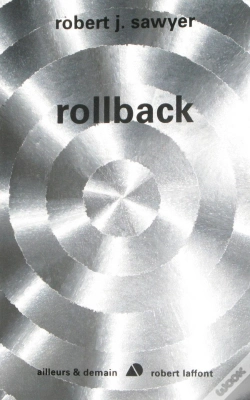 Capa do artigo Rollback