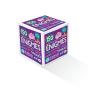Roll'Cube ; 150 Énigmes - Preview