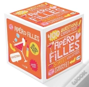 Capa do artigo Rollcube Ap2ro Filles