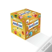 Roll'Cube : Apéricube (Édition 2022)