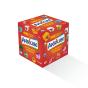 Roll'Cube ; Apéricube - Preview