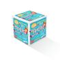 Roll'Cube ; Apéro Action Vérité - Preview