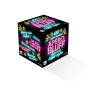 Roll'Cube : Apéro Bluff : 450 Infos Insolites Pour Des Soirées Super Mytho - Preview