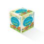 Roll'Cube Apero Camping Paradis - Preview