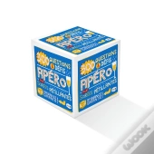 Roll'Cube ; Apéro