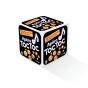 Roll'Cube ; Apéro Toctoc - Preview