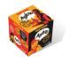 Roll'Cube Apero - Preview