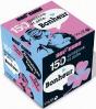 Roll'Cube Bonheur - Preview