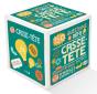 Rollcube Casse-Tete - Preview
