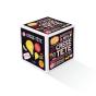 Roll'Cube : Casse-Tête - Preview