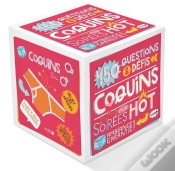 Capa do artigo Rollcube Coquin