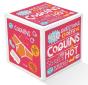 Rollcube Coquin - Preview