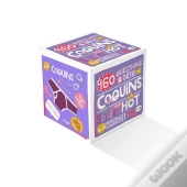 Roll'Cube ; Coquin