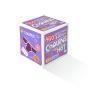 Roll'Cube ; Coquin - Preview