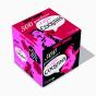 Roll'Cube Coquin - Preview